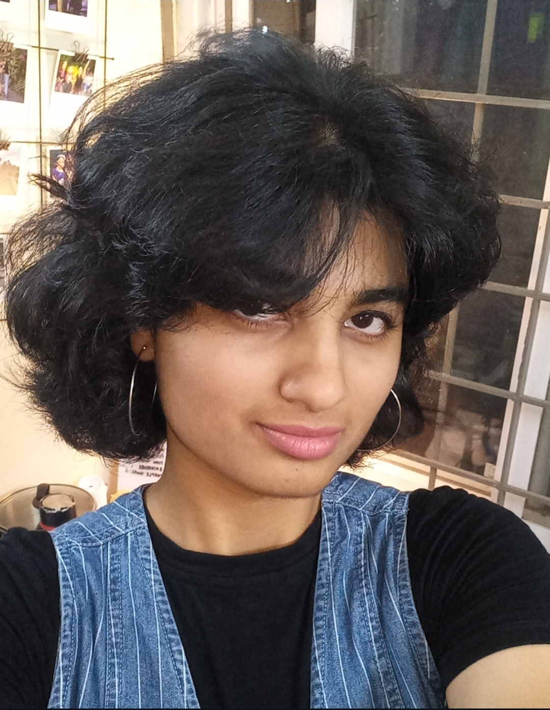 Ankita Somani